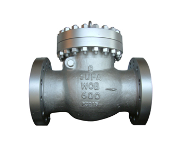 閥(fá)門的分類有哪(na)些？