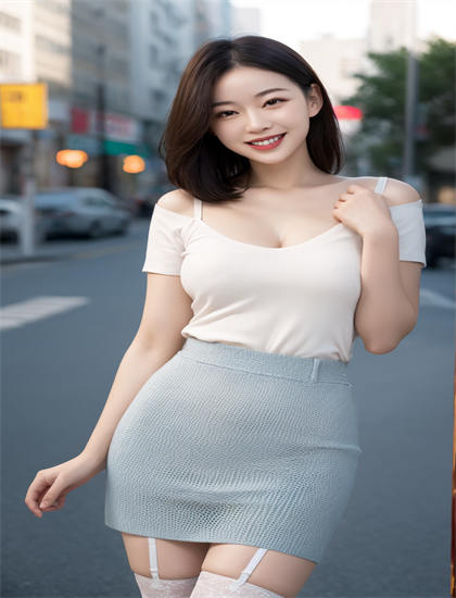 欧美曰本无码dvd_哪吒之魔童降免费观看_水蜜桃英文