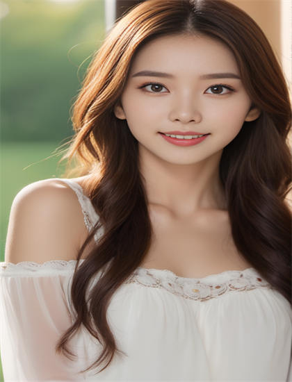 3秒免费GET写真大片_女人健康_玛戈皇后快播