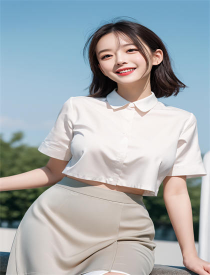 村里的女人_边做边爱免费完整版在线观看_WWW免费观看完整版高清视频