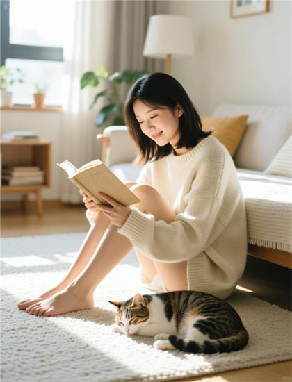 男人把我添到了A片_怦然心动在线观看_女人蜜语