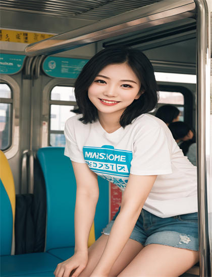 小小水蜜桃电视剧陈情令调皮鬼_欧美又黄又刺激色情大片_老师罚家长发红包