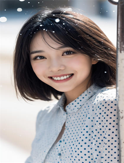 很想很想你电视剧在线观看免费版_白色橄榄树全文免费阅读_365天天色