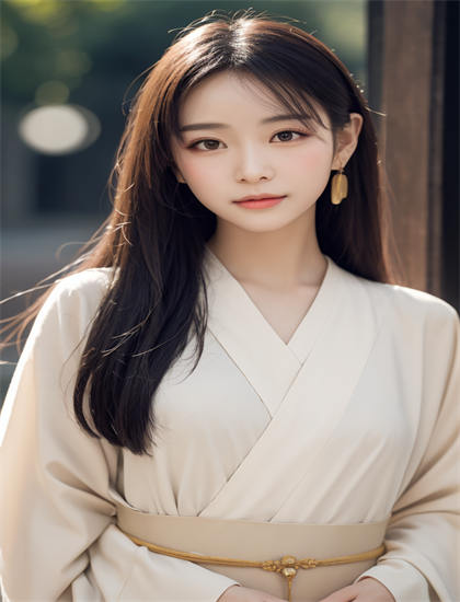 来自星星的你在线观看_无所谓惧2电视剧免费观看完整版_女人私密整容