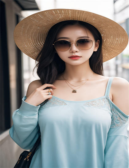 【艺术成就总结】熟女姐姐的爱的情感表达与人性探索 哲学家思想探讨为你详细解读