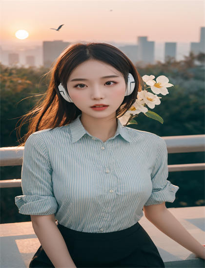 鲁大师TV视频在线观看_日产在线播放视频在线观看_欧美生殖阴部