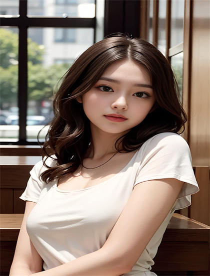2828伦理电影在2026韩国视频_麻豆精品2026最新_JAPANBABES日本老师学生