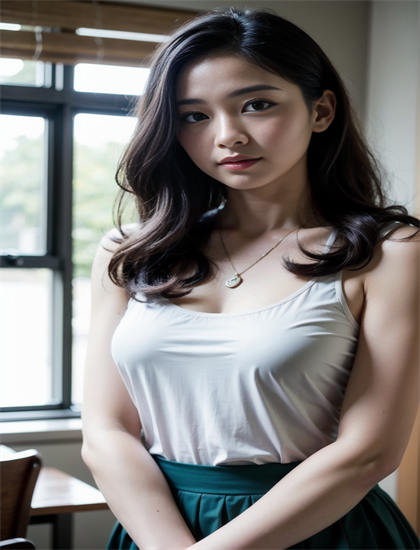 夜色99视频多人聊天室_女人弹_一二三四电影免费看完整版