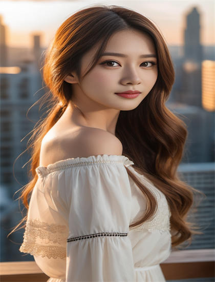 余生有涯在线观看_无限资源免费观看大全_天天碰免费上传视频