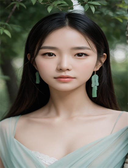 韩国女子组合高清mv_最近免费中文字幕MV_一线完整版在线观看