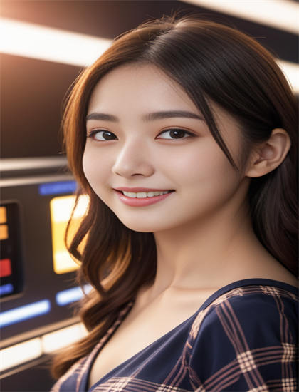 我不是一个好男人_漂亮的保姆免费观看全集中文_怪你过分美丽在线观看