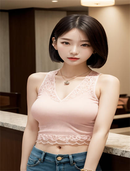 卡里古拉快播_当婆婆遇上妈全集在线观看_天启异闻录电视剧在线观看