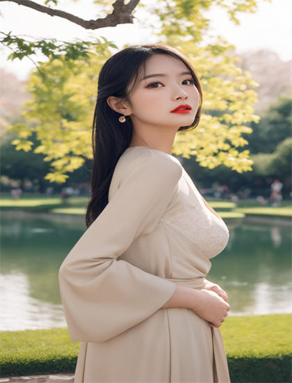 暖暖日本高清免费观看更新_韩国伦理片在线观看妈妈的朋友5在线观看_十分钟在线观看视频高清完整版