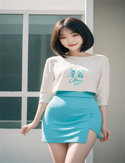 三种方式折腾女人_欧美1卡二卡三卡四卡老狼_亚洲欧美国产在线视频