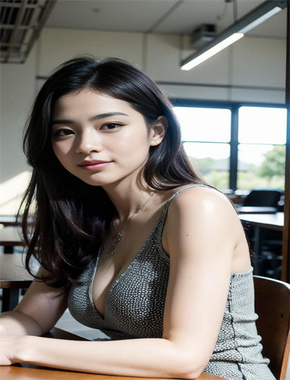 给我看免费播放的视频_一二三四在线播放视频国语高清观看_女人床技48动态图