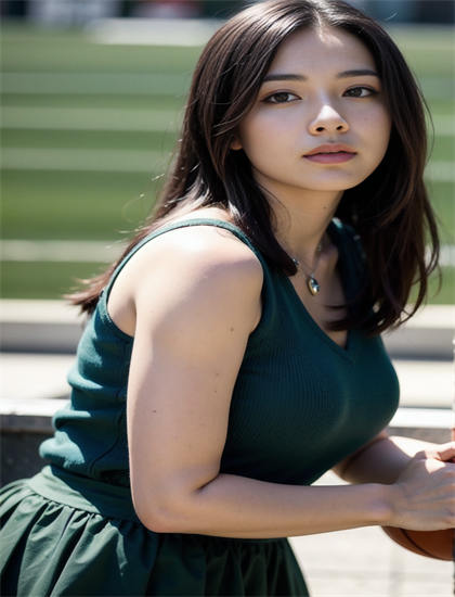 影院同步：有爱心相连象征隐喻解析：符号意义与深层寓意探讨