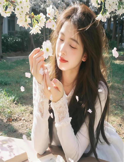 做我老婆好不好dj_开端电视剧在线观看_女人八字眉