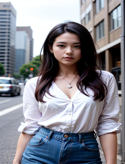 蜜柚视频在线观看免费完整版在线_黑寡妇电影高清观看_欧美基佬gv在线观看网站