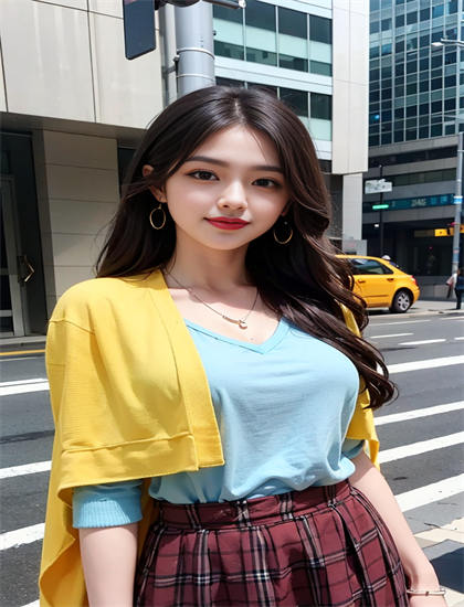 搡60一70岁的老女人小说_中央5套在线直播观看_爱丫爱丫免费观看高清电视剧网