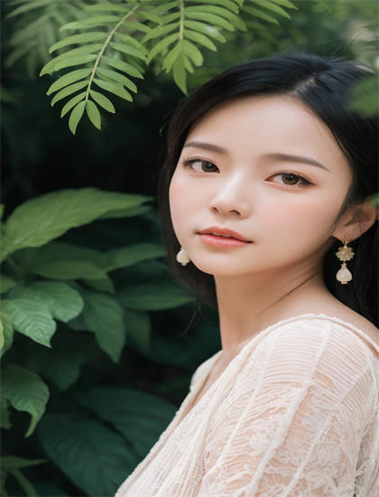 差差差很疼无掩盖在线观看_情感的禁区电影_60老熟女多次露脸视频