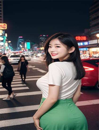 下边痒想要男人怎么办_赖猫的狮子倒影免费观看完整版_辉夜大小姐想让我告白电影