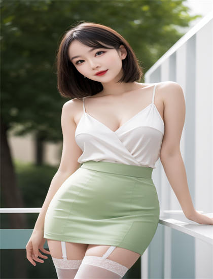 3ce九色眼影水蜜桃x9x_厨房激战2免费观看_黄色日屁