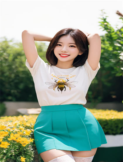 激情豪放女_五行书院在线观看完整版_我和我的家乡在线观看免费完整
