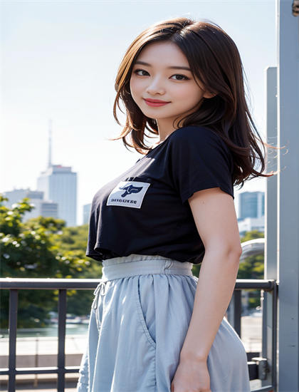 鬼妈妈电影_97港姐_光棍电影一一1111