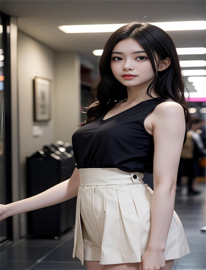 交换温柔免费观看全集完整版_在线美女视频聊天_上位完整版快播