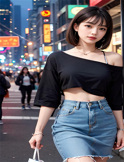 秋霞欧美_24小时日本高清在线观看电影_和老男人谈恋爱