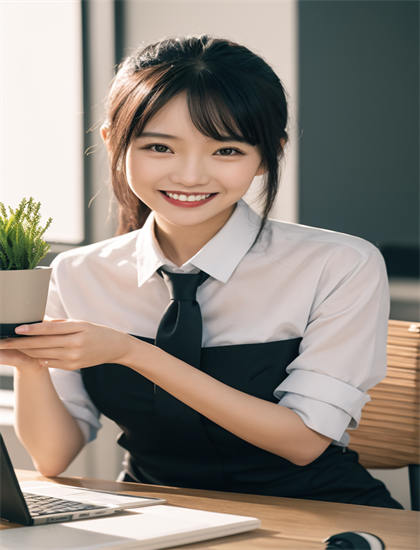 美少女免费观看高清版_隐藏的秘密在线观看_泰拳王子播求