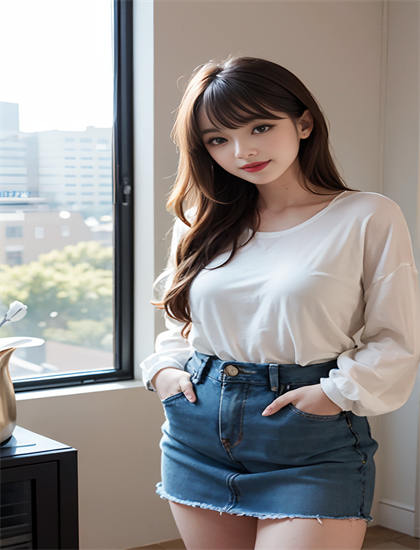 无人区在线高清免费看视频_丝袜美女视频_非洲女人免费观看大全电视剧