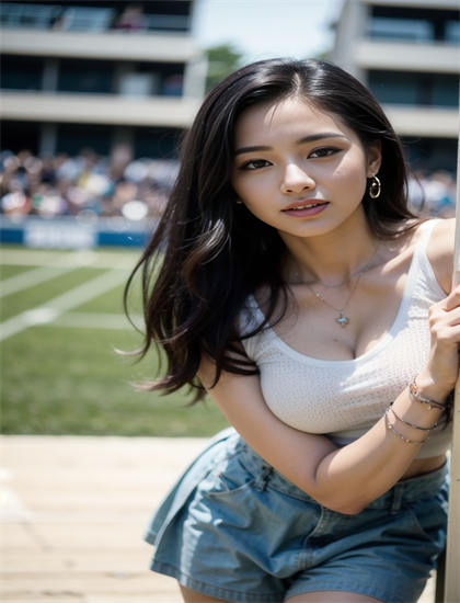 女人为什么会湿_果冻传媒妈妈和女儿闹元宵电影_精品在线观看一区