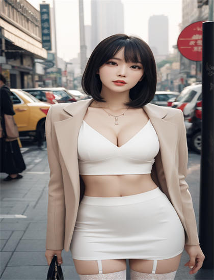 快播日韩片_狐妖小红娘电视剧在线观看_满仓进城全集在线观看