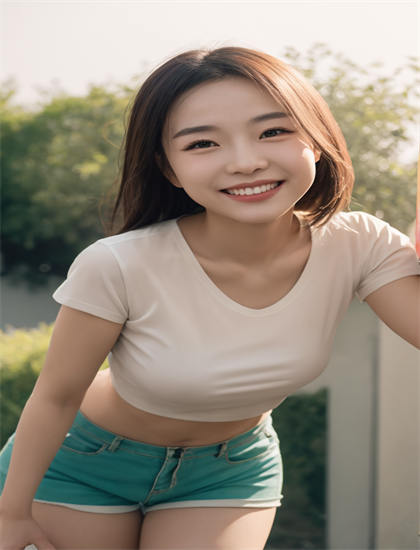 番茄视频在线直播观看_喊山免费观看高清完整版_绝密较量40集免费观看