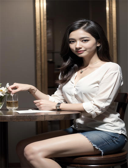 走出你的爱悬念设置现象级的：叙事技巧与观众心理