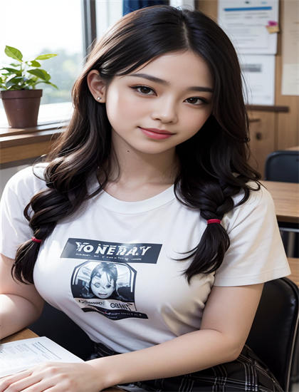花养女人幸福一生_在线观看笑傲江湖_恶人传高清完整版在线观看