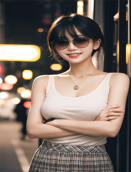 超能陆战队在线观看_转生蜘蛛动漫全集免费观看_国产欧美一区二区三区免费视频