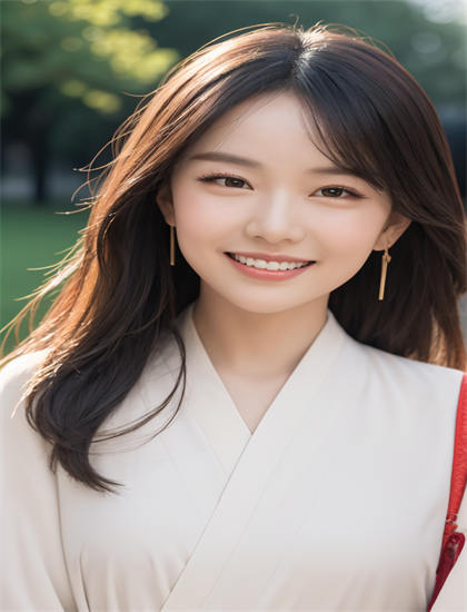 女模天生瞳孔异色左眼蓝右眼黄_神马电影院未来影院_米奇在线777在线精品视频