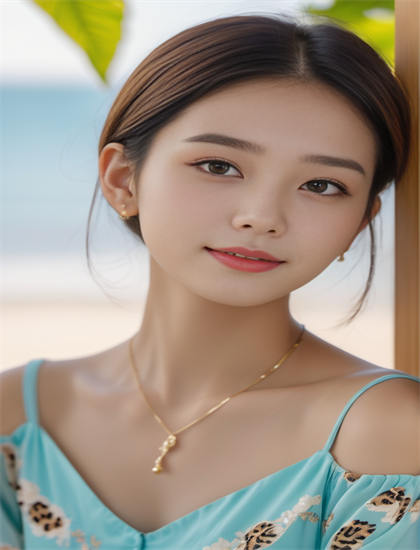 埃及猫原视频无遮挡_糖心VLOG在线观看_羞羞在线版免费阅读入口