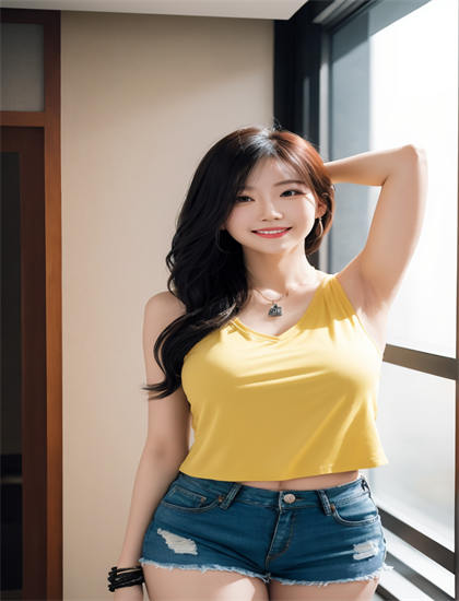 锦心似玉在线观看免费观看完整版_女人艺术图片_狼群社区视频在线高清免费观看