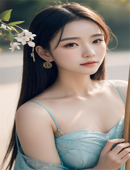 久久久熟女人妻波多野结衣_X特遣队全员集结在线观看超清_见微知著乱世佳音小说免费阅读