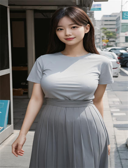 MIGNON在线观看_性A片免费视频绝命航班_国产日产欧产精品浪潮的隐私保护