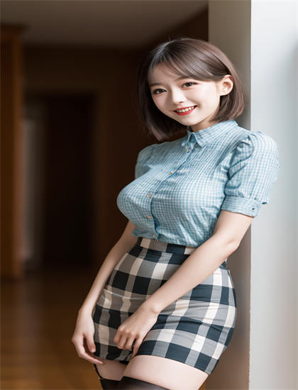 综合在线日韩欧美中文字幕_五月槐花香高清视频观看_一生一世电视剧免费观看完整版