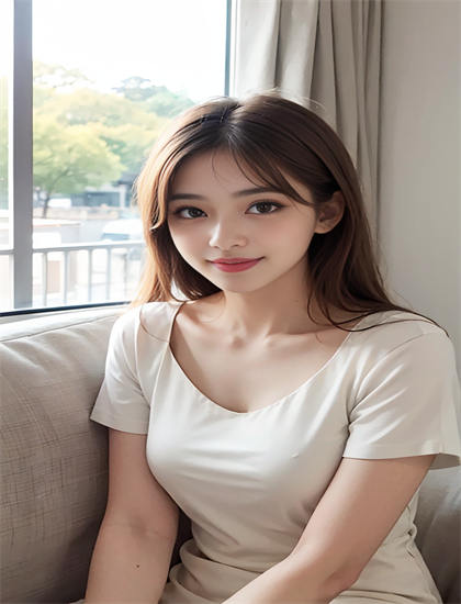 《山河回响》美学价值分析：艺术美感与审美特征探讨