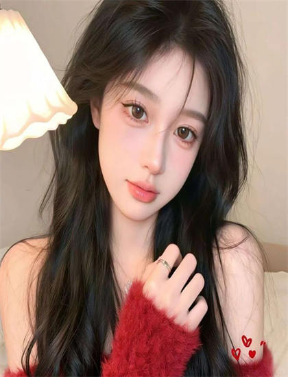 白色城堡40集免费观看全集_流光之下电视剧免费观看_男入女肛门女人会舒服吗