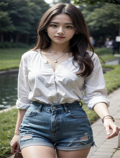 福利姬萌白酱甜味弥漫第一美女图_三上悠亚在线电影_老师发现13岁学生是公司老板