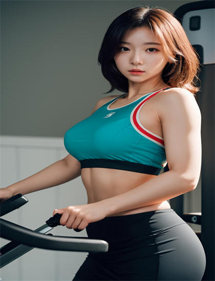 nba直播高清在线观看_贺先生的恋恋不忘电视剧免费观看_快播影院