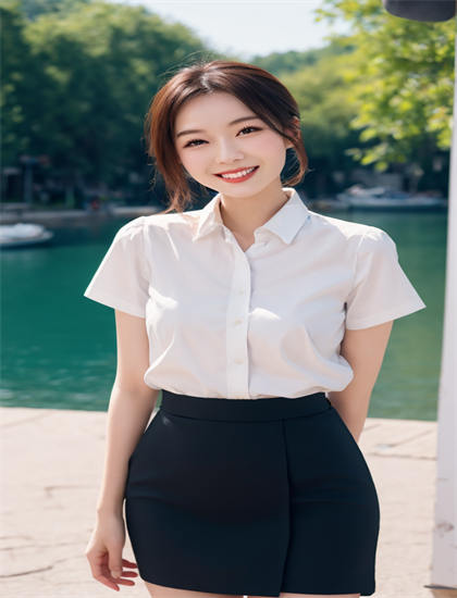 女人三十是妖精_最新的美国大片_速度与激情7票房