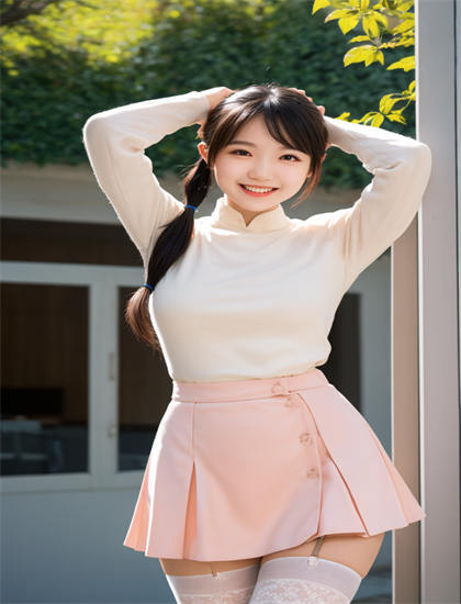 中文字幕免费视频不卡_电视剧女人何苦为难女人_当地回应主播在尼泊尔遇害